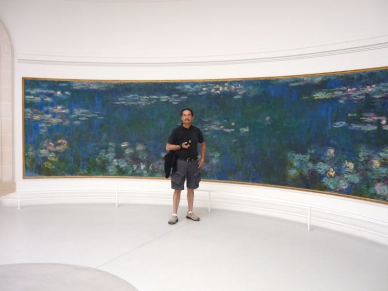 P1000155