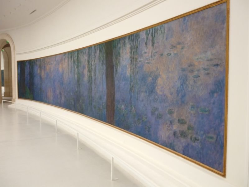 P1000158