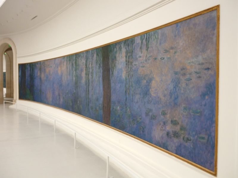 P1000159