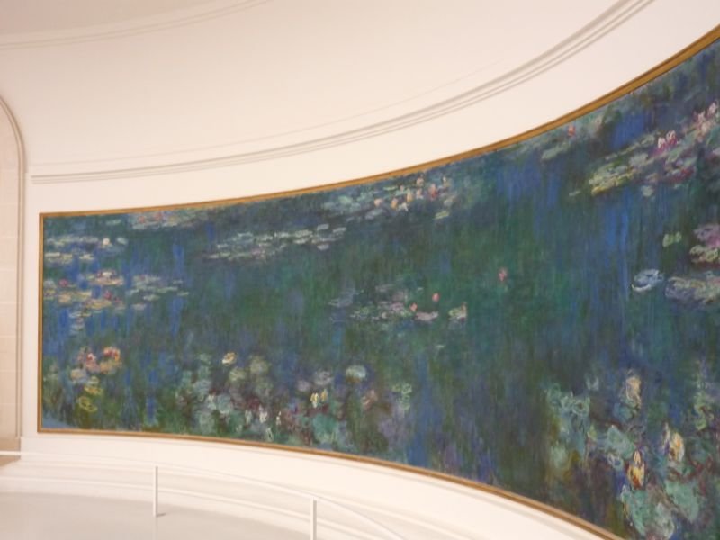 P1000162