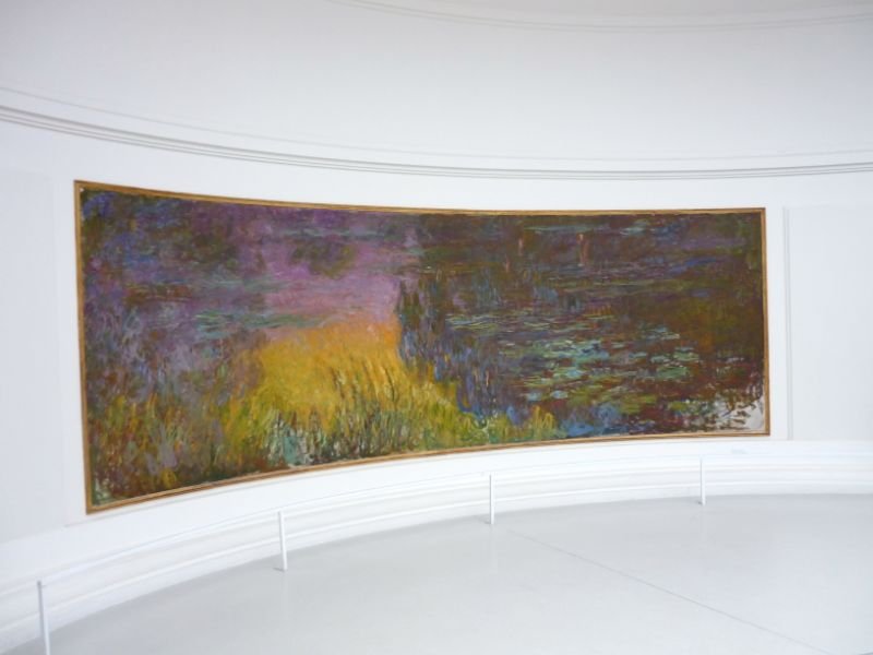 P1000163