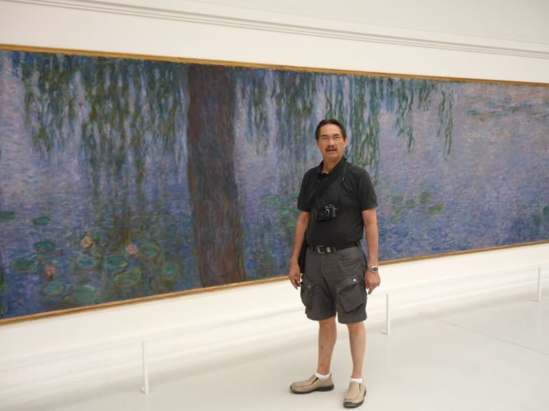 P1000164