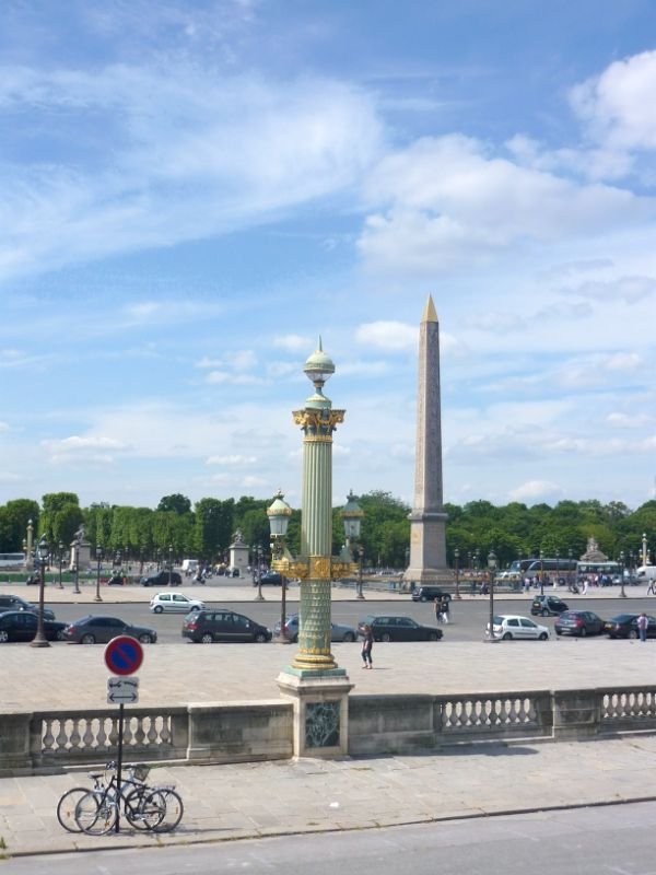 P1000165