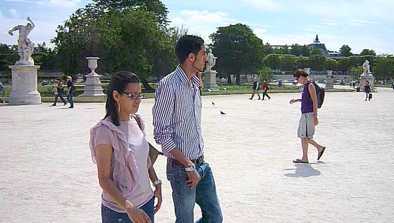 P1000166