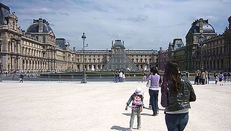 P1000168