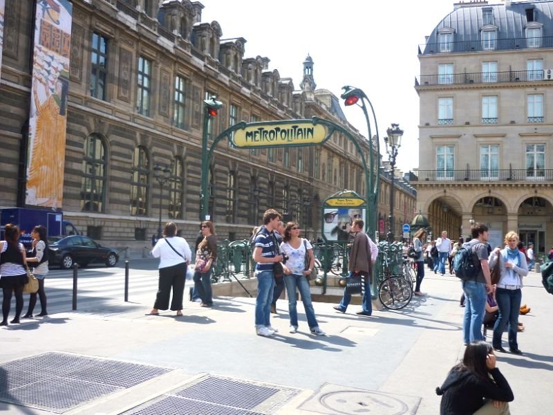 P1000169