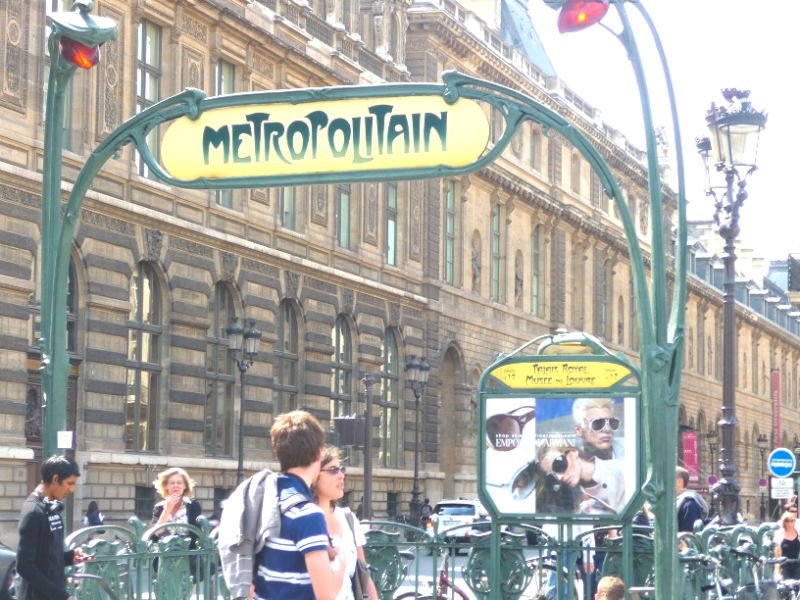 P1000170