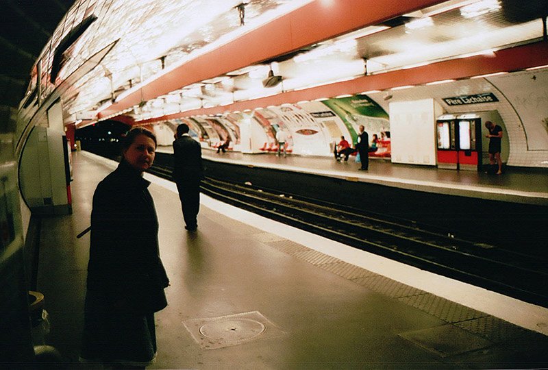 PIC00002
