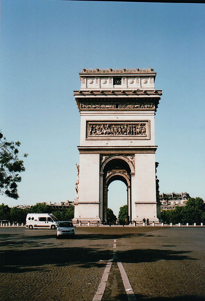 PIC00004