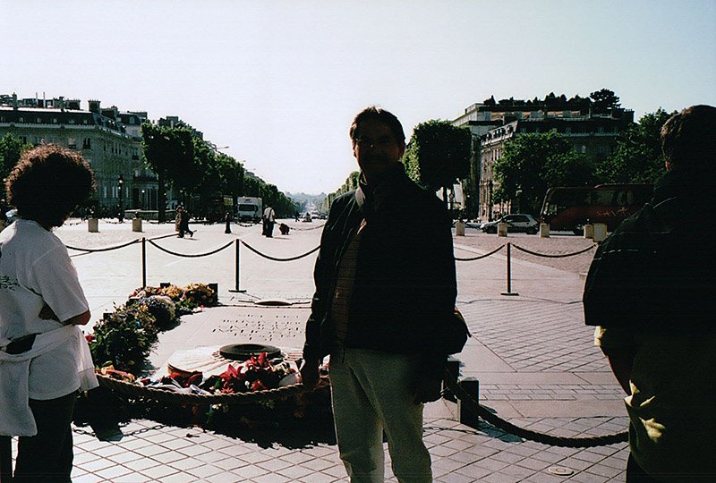 PIC00007