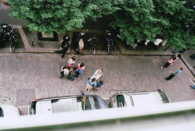 PIC00008