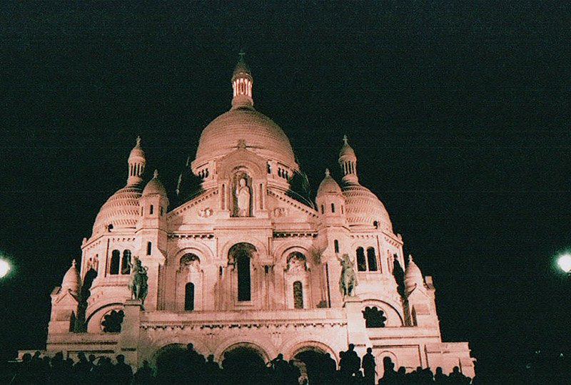 PIC00017