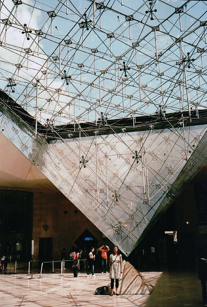 PIC00019