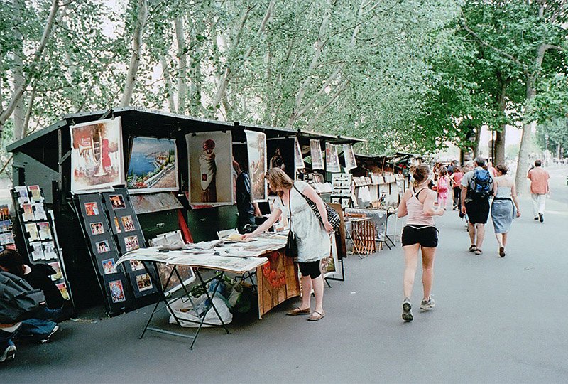 PIC00030