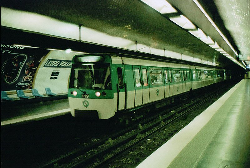 PIC00031