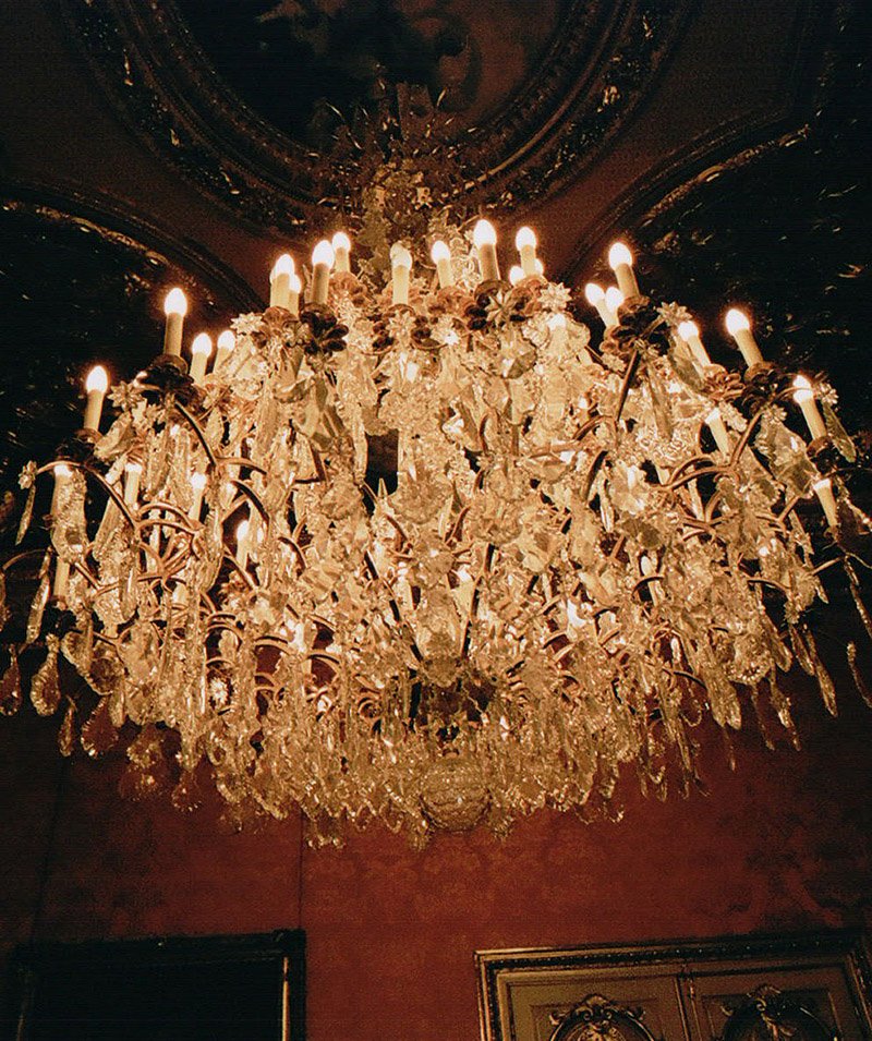 PIC00035