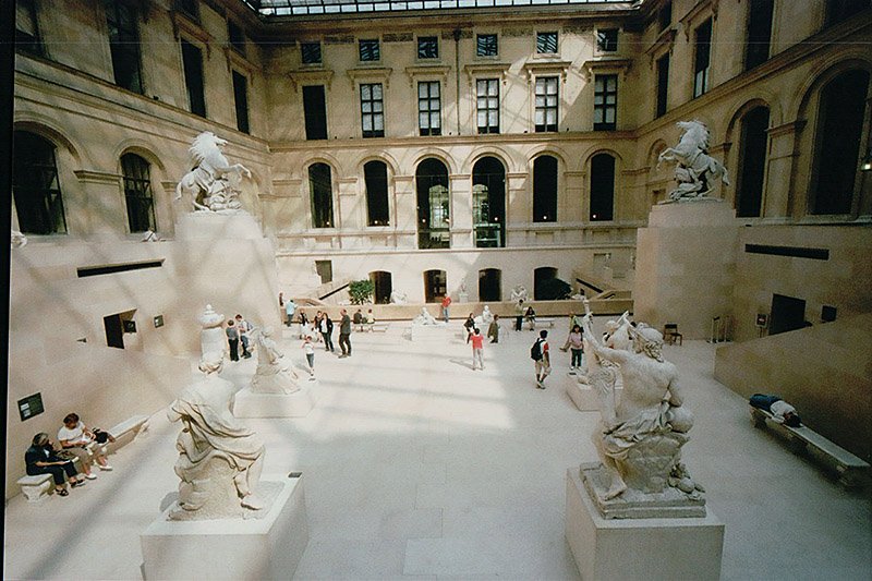 PIC00041