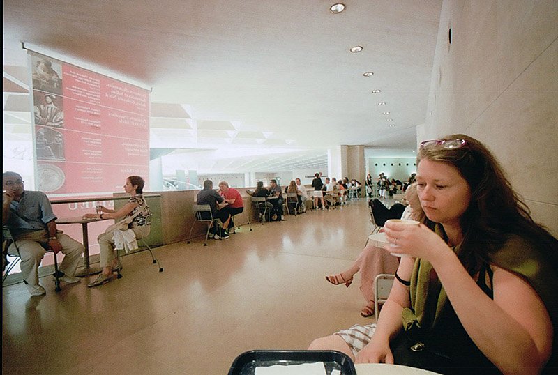 PIC00047
