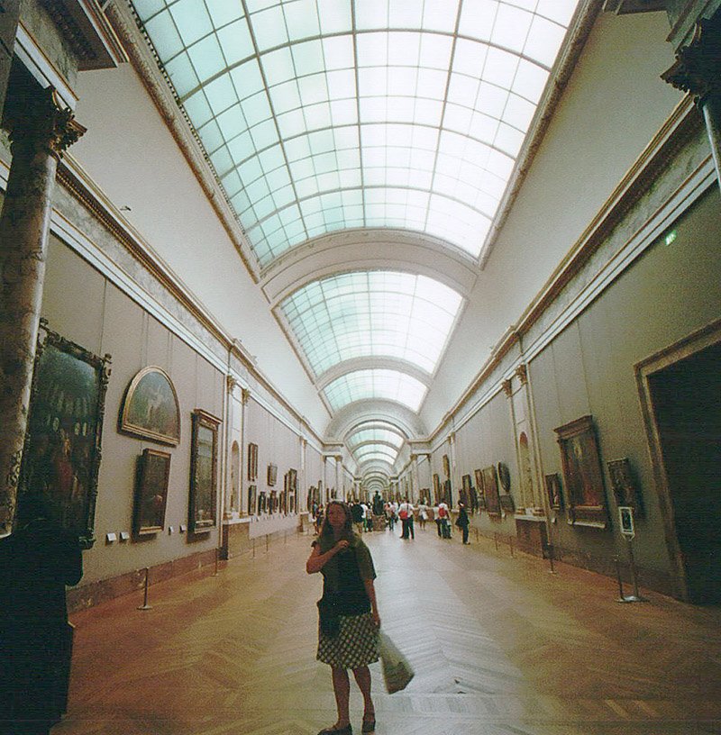 PIC00061