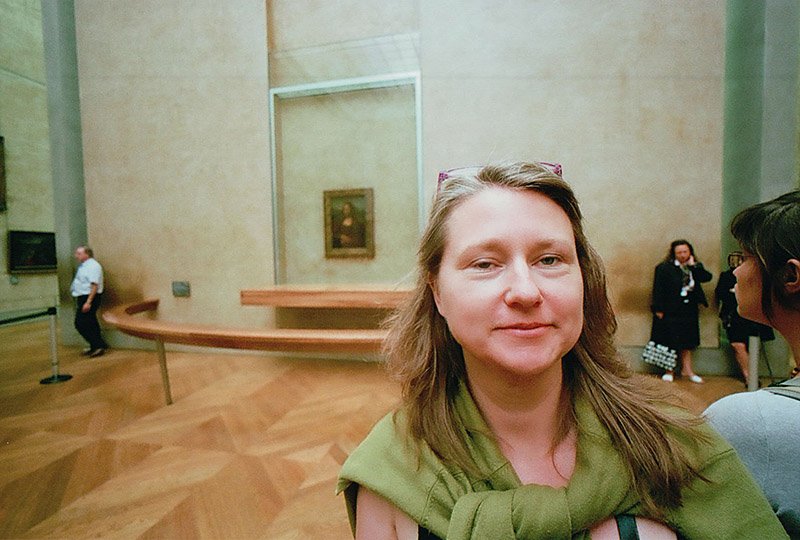 PIC00066