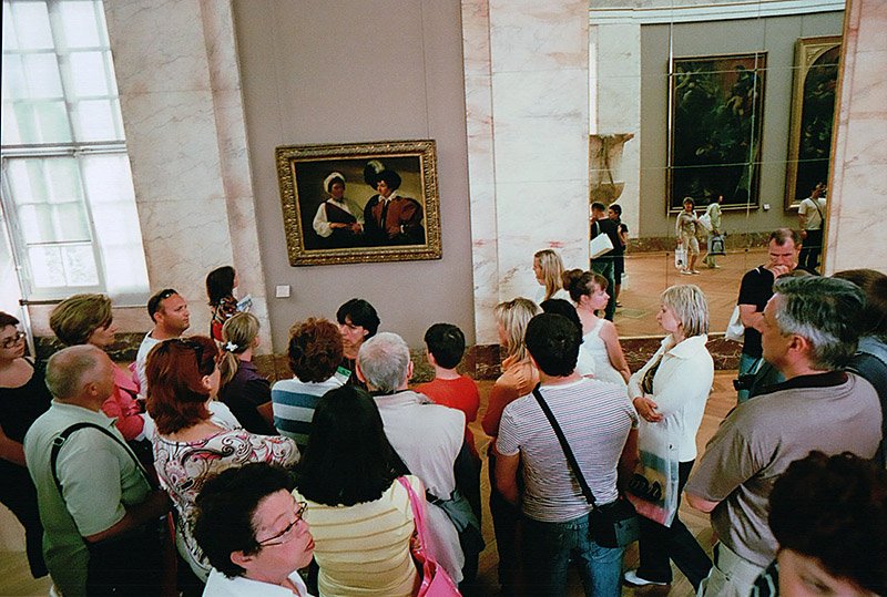 PIC00070