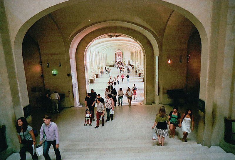 PIC00078