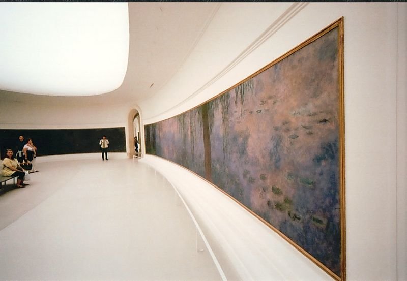 PIC00102