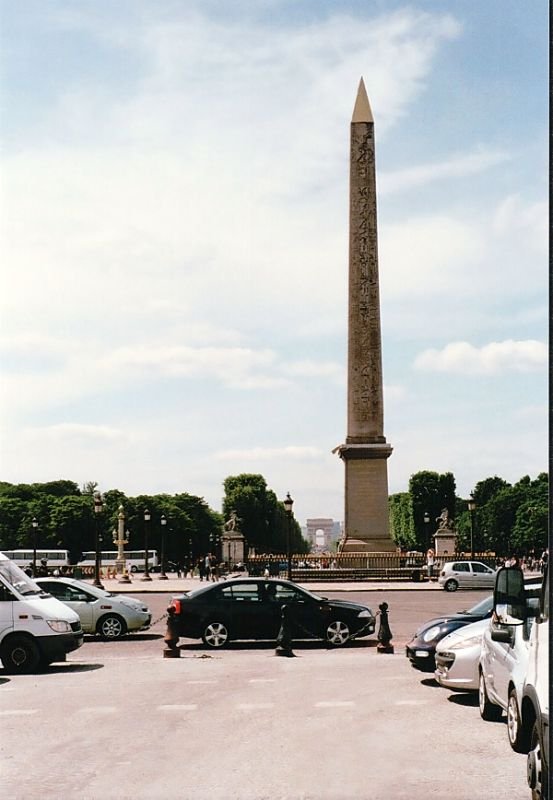 PIC00108