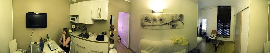 Untitled_Panorama1