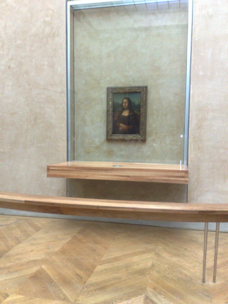 03062009039
