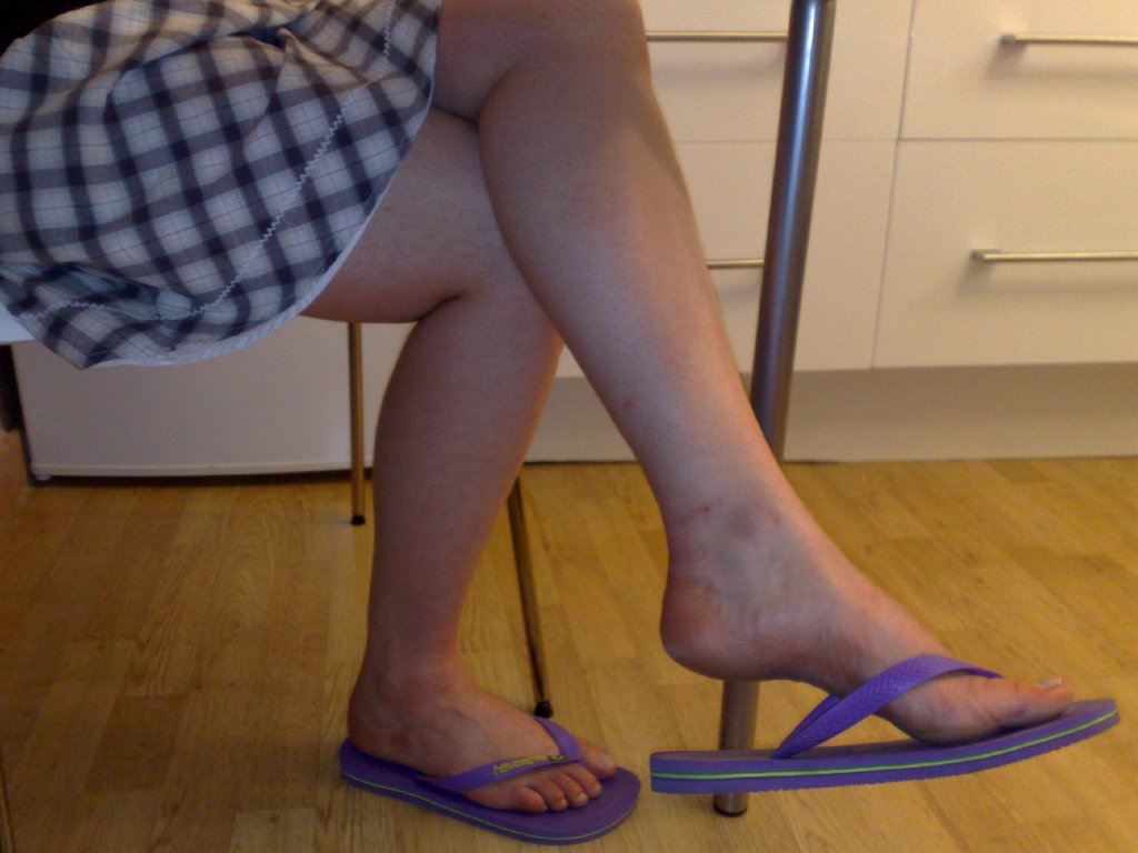 04062009049