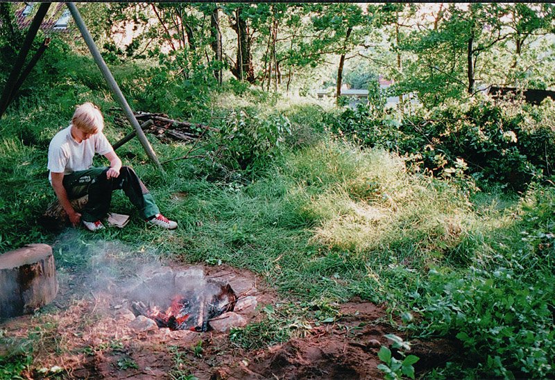 MED_0031
