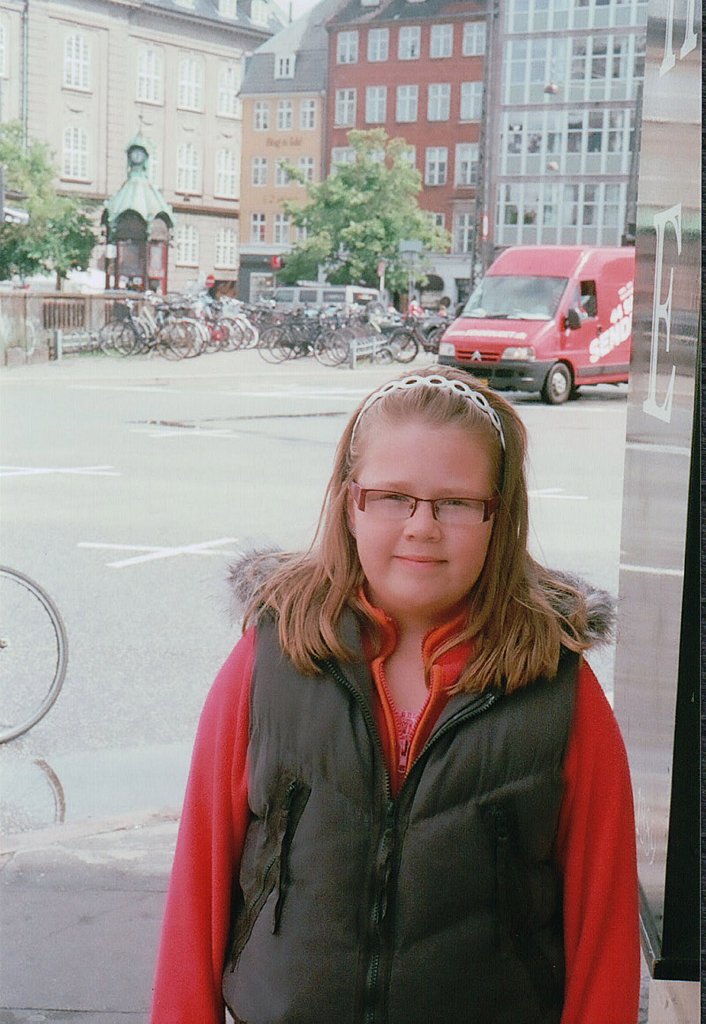 MED_0046