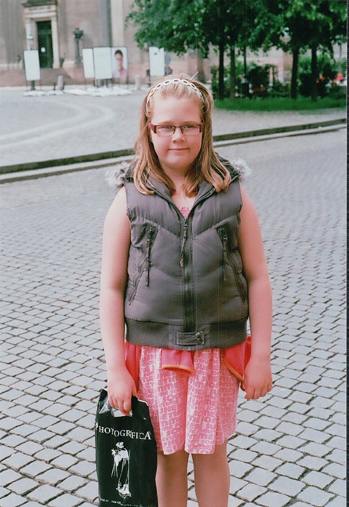 MED_0047
