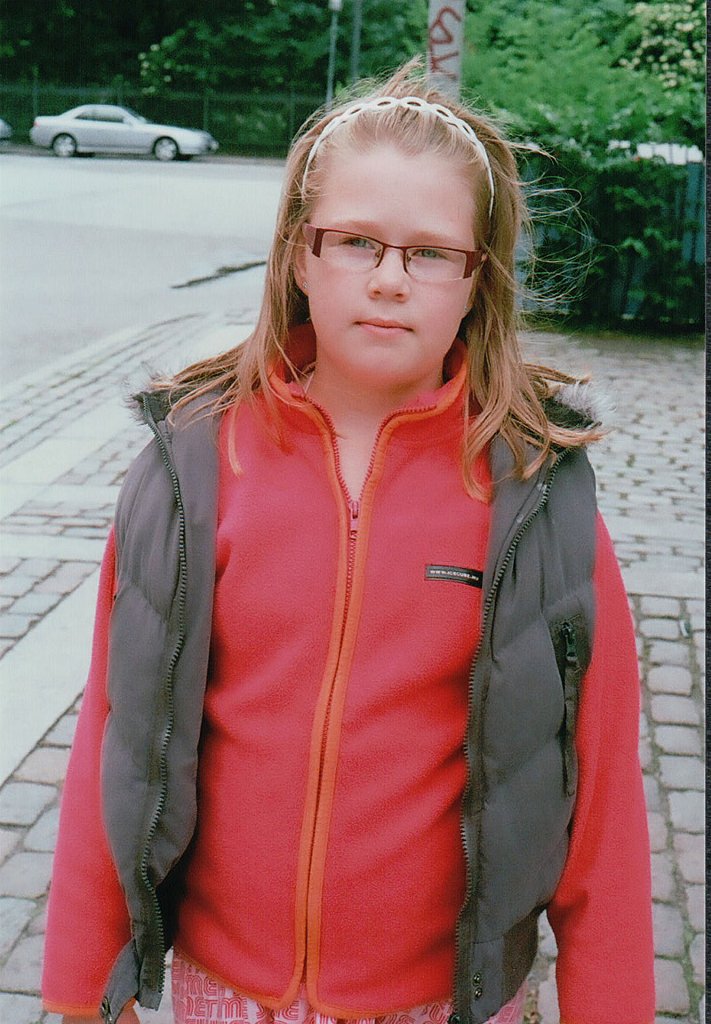 MED_0048
