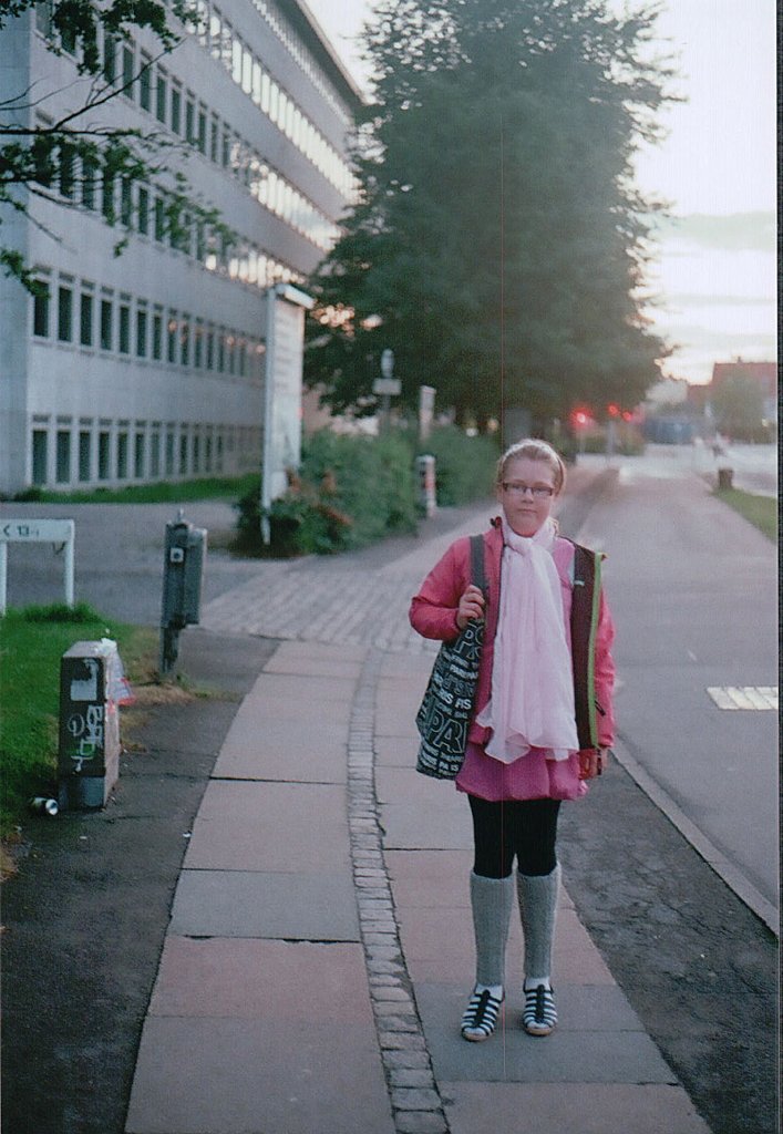 MED_0063