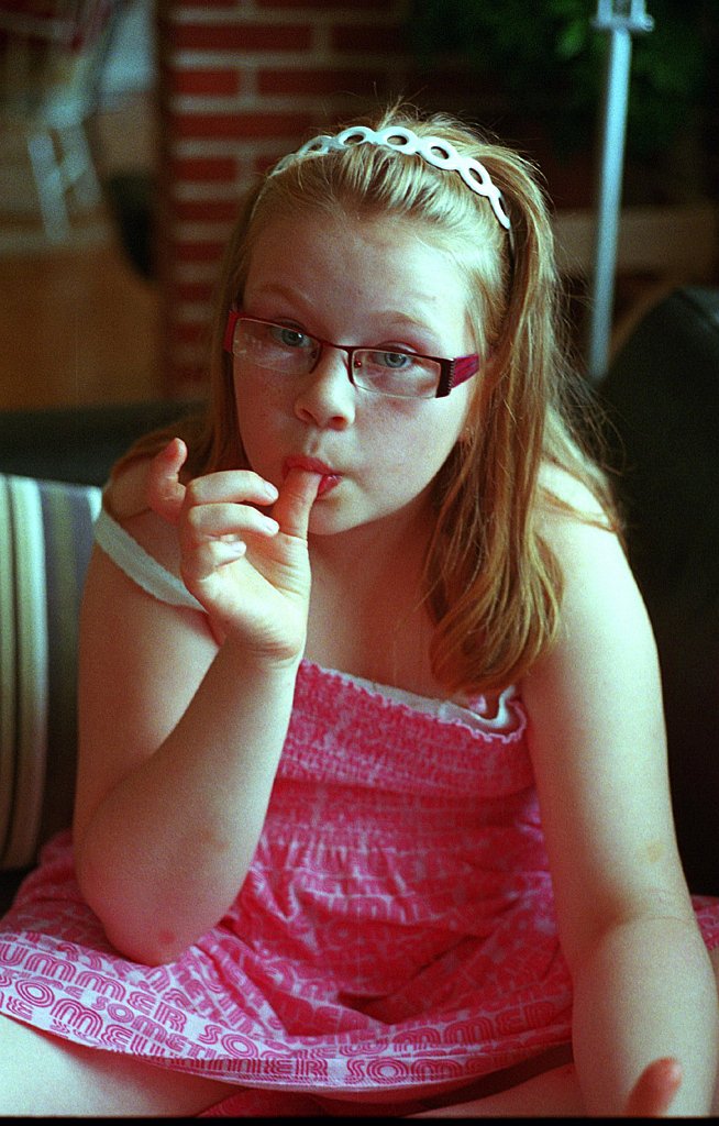 Scan-090621-0003
