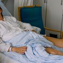 DSC_3753