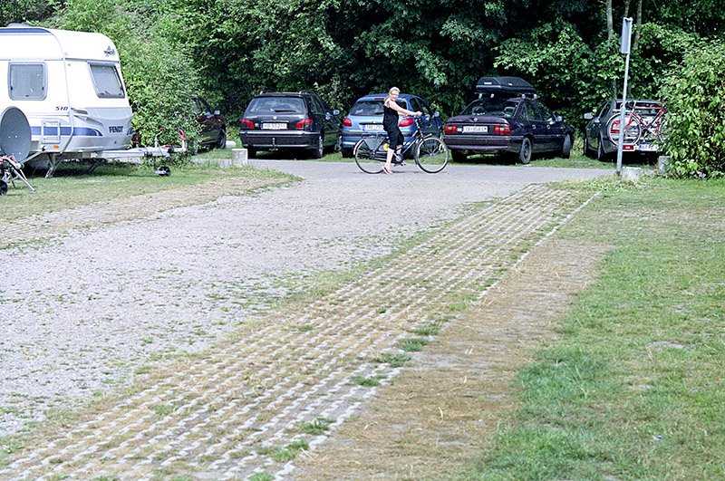 Scan-090724-0004