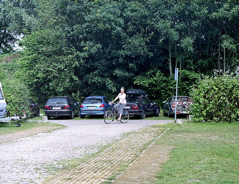 Scan-090724-0005