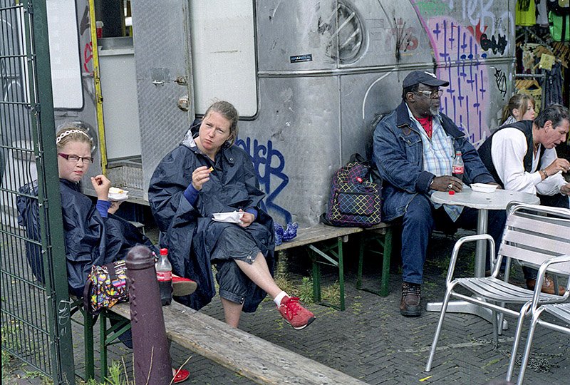 Scan-090724-0011