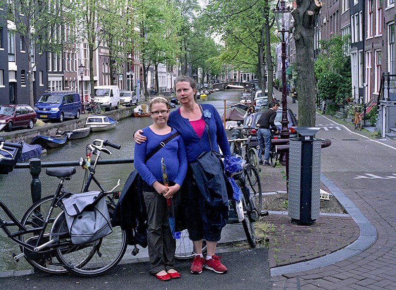 Scan-090724-0012