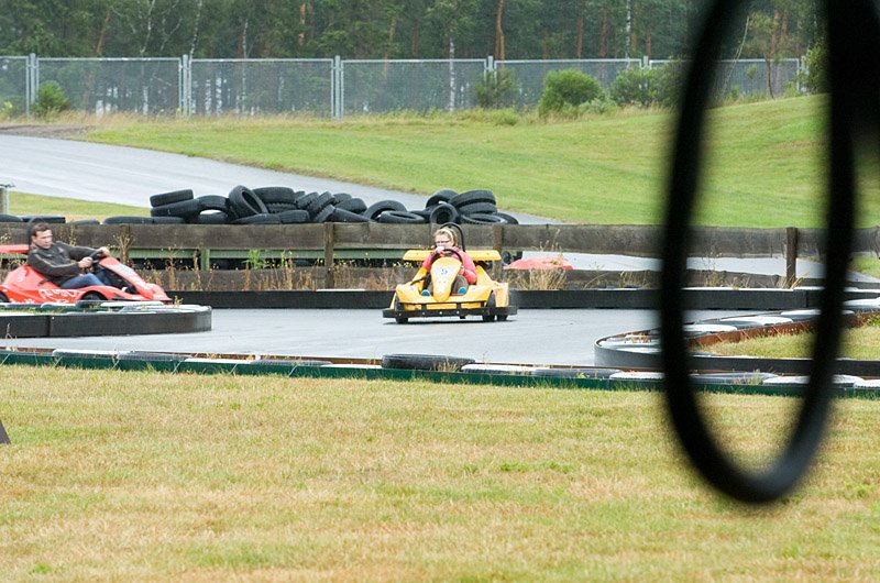 DSC_3481