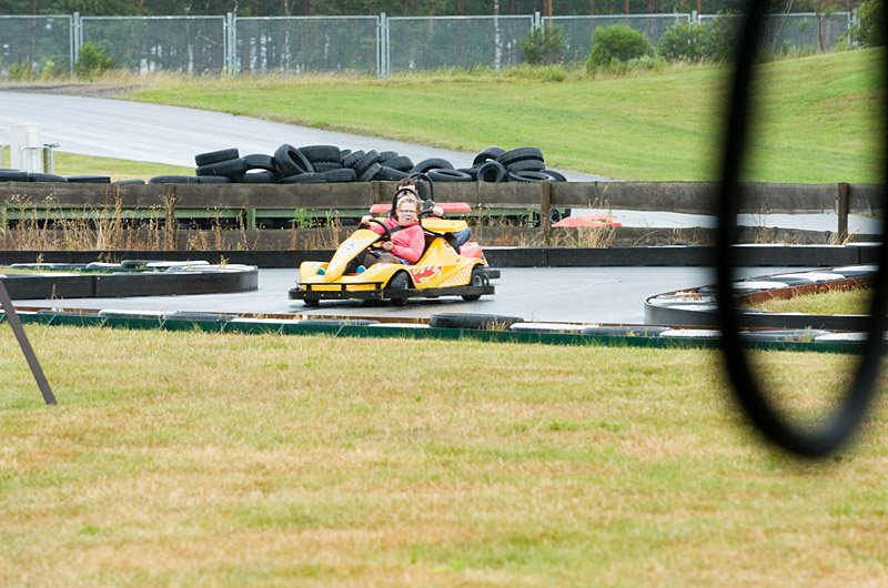 DSC_3485