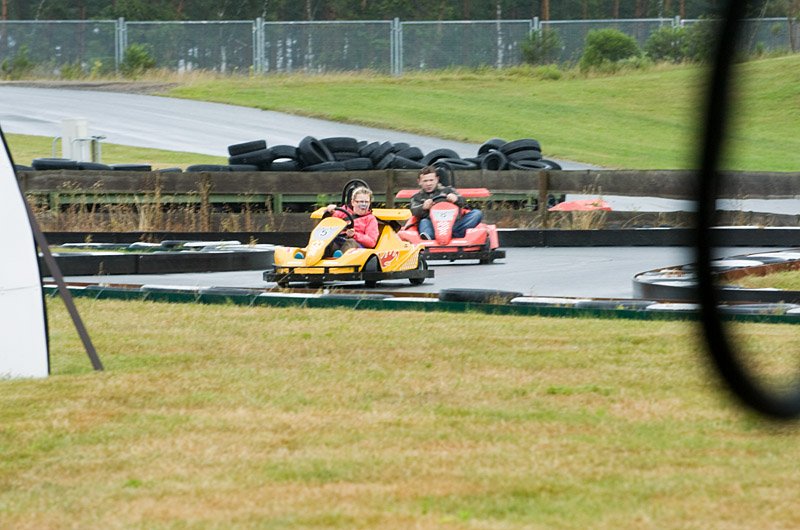 DSC_3486