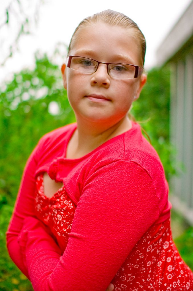 DSC_3542