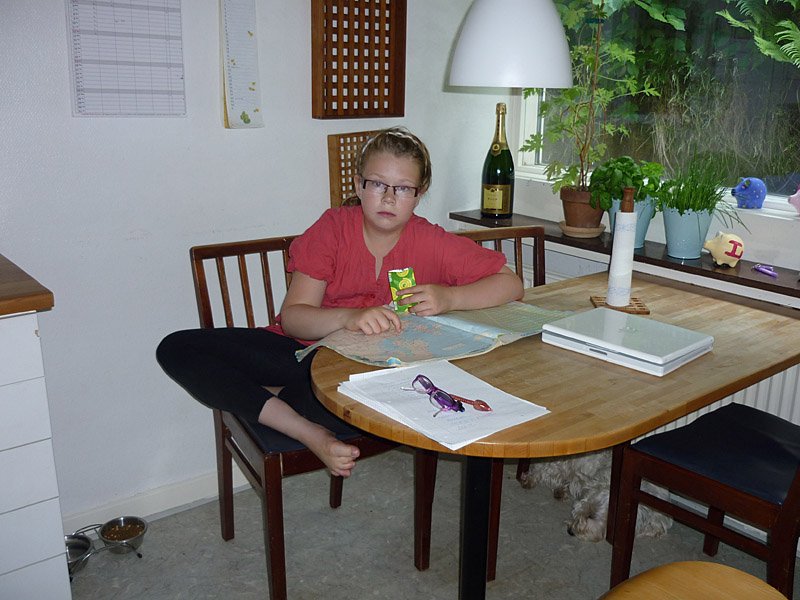 P1000362