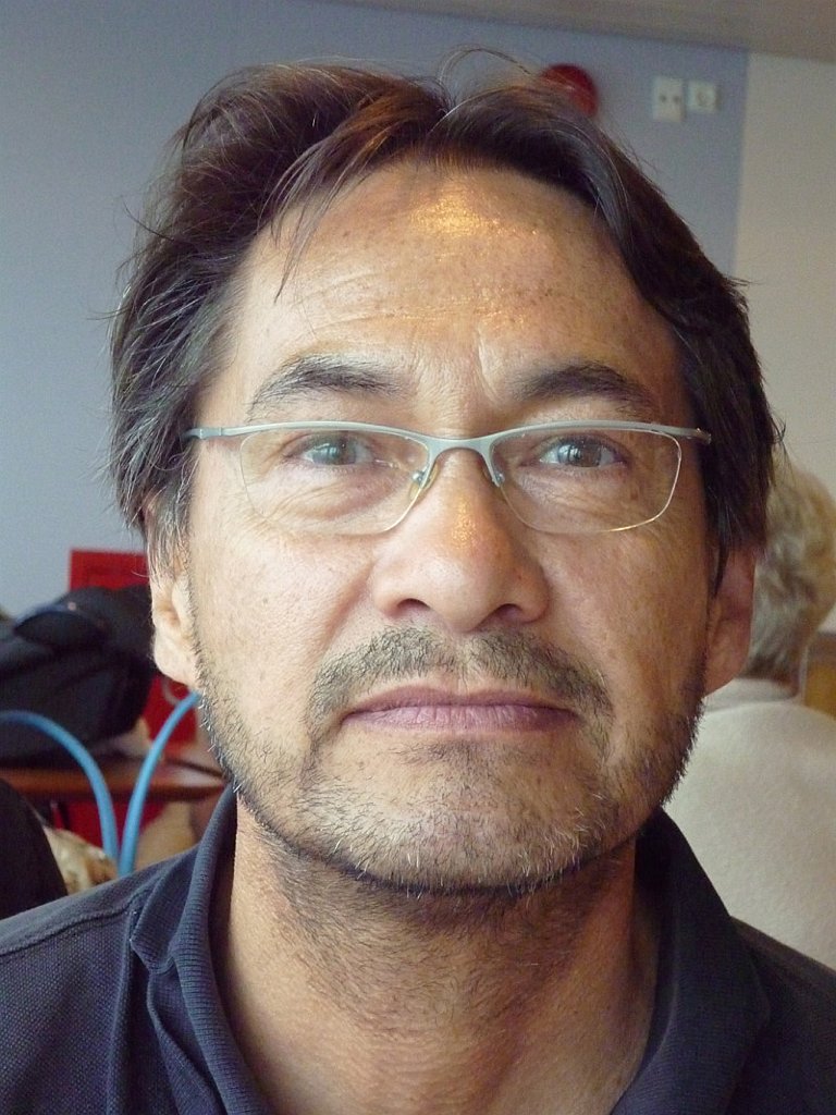 P1000367