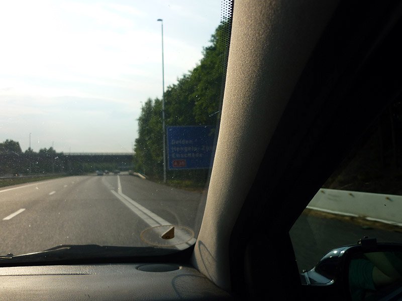 P1000370
