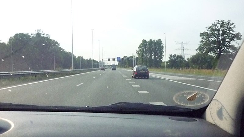P1000371
